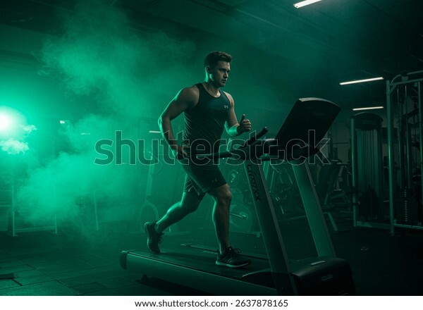 运动场地维护养护服务 